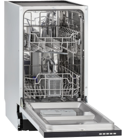 ремонт посудомоечных машин с вертикальной загрузкой krona