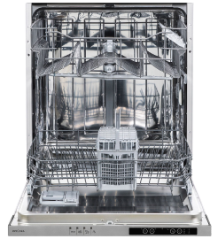 ремонт встраиваемых посудомоечных машин krona