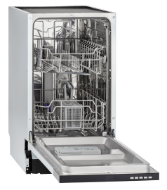 ремонт посудомоечных машин с фронтальной загрузкой kronasteel