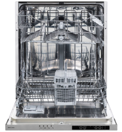 ремонт посудомоечных машин с фронтальной загрузкой kronasteel