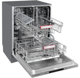ремонт посудомоечных машин с фронтальной загрузкой kuppersberg