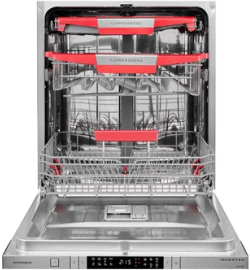 ремонт встраиваемых посудомоечных машин kuppersberg