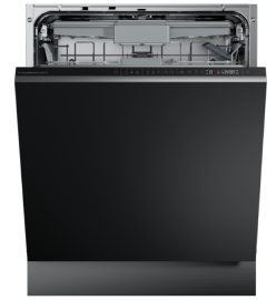 ремонт встраиваемых посудомоечных машин kuppersbusch