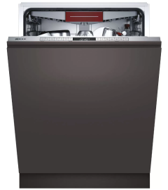 ремонт посудомоечных машин с фронтальной загрузкой neff