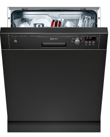 ремонт посудомоечных машин с фронтальной загрузкой neff