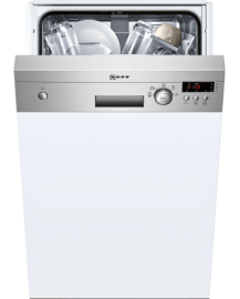 ремонт посудомоечных машин с вертикальной загрузкой neff