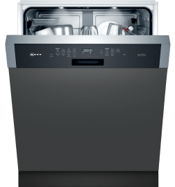 ремонт встраиваемых посудомоечных машин neff