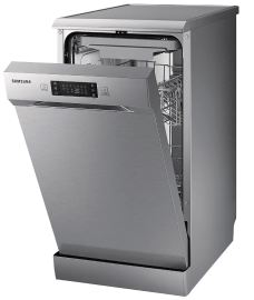 ремонт посудомоечных машин с фронтальной загрузкой samsung