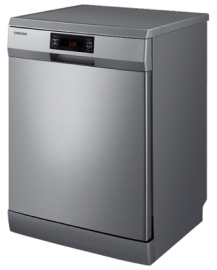 ремонт посудомоечных машин с фронтальной загрузкой samsung