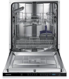 ремонт посудомоечных машин с вертикальной загрузкой samsung