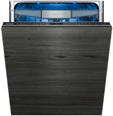 ремонт посудомоечных машин с фронтальной загрузкой siemens