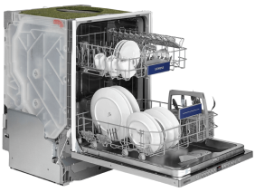 ремонт посудомоечных машин с вертикальной загрузкой siemens