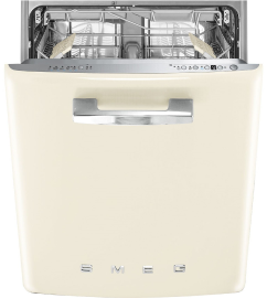 ремонт посудомоечных машин с вертикальной загрузкой smeg