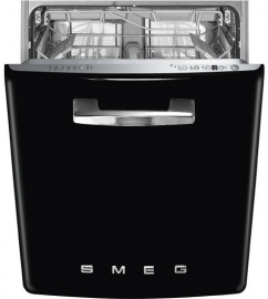 ремонт встраиваемых посудомоечных машин smeg