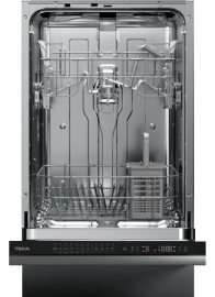 ремонт посудомоечных машин с фронтальной загрузкой teka