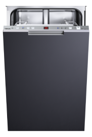 ремонт посудомоечных машин с фронтальной загрузкой teka