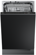 ремонт посудомоечных машин с вертикальной загрузкой teka