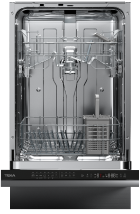 ремонт встраиваемых посудомоечных машин teka