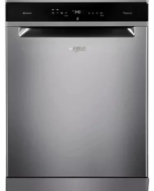 ремонт посудомоечных машин с вертикальной загрузкой whirlpool