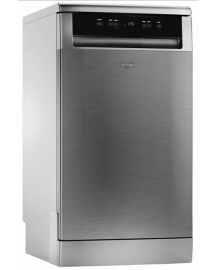 ремонт встраиваемых посудомоечных машин whirlpool