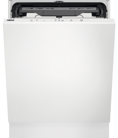 ремонт посудомоечных машин с вертикальной загрузкой zanussi