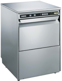 ремонт встраиваемых посудомоечных машин zanussi