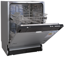 ремонт посудомоечных машин с фронтальной загрузкой zigmund-shtain