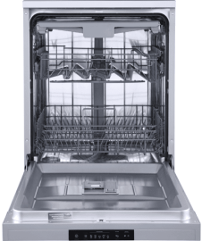 ремонт посудомоечных машин с вертикальной загрузкой zigmund-shtain