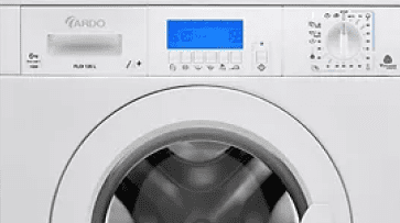 Ремонт стиральной машины Ardo A1000X
