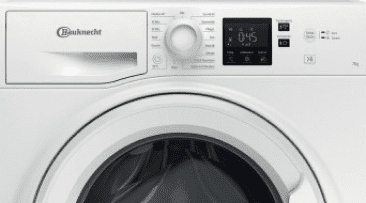 ремонт техники Bauknecht