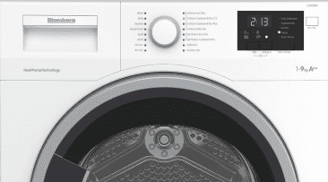 ремонт техники Blomberg