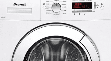 ремонт техники Brandt