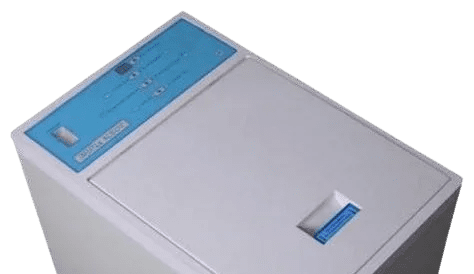 ремонт техники Эврика 