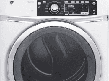 ремонт техники General Electric