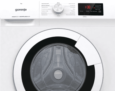 ремонт техники Gorenje