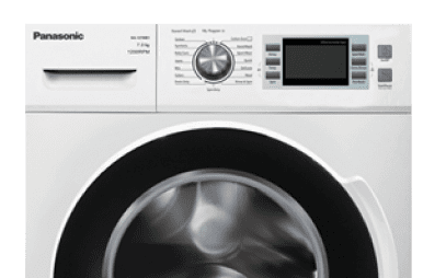 ремонт техники Panasonic