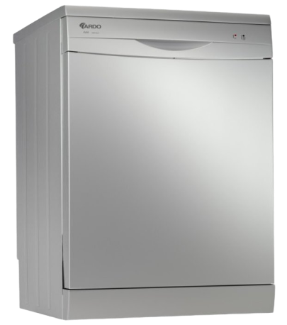 ремонт техники Ardo