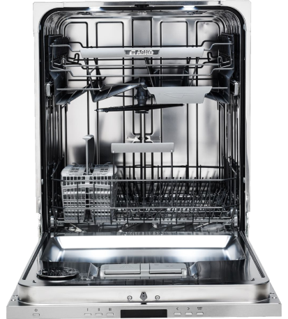 ремонт техники Asko