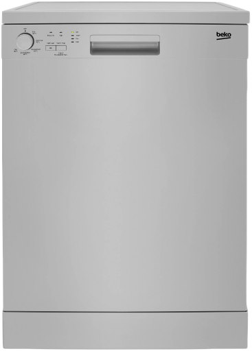 ремонт техники Beko