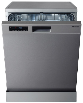 ремонт техники Blomberg