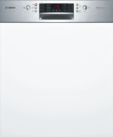 ремонт техники Bosch