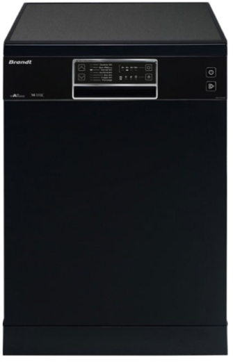 ремонт техники Brandt