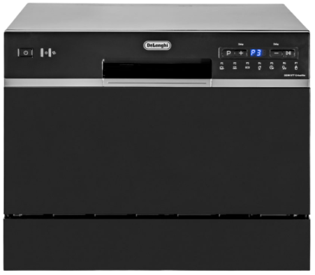 ремонт техники Delonghi