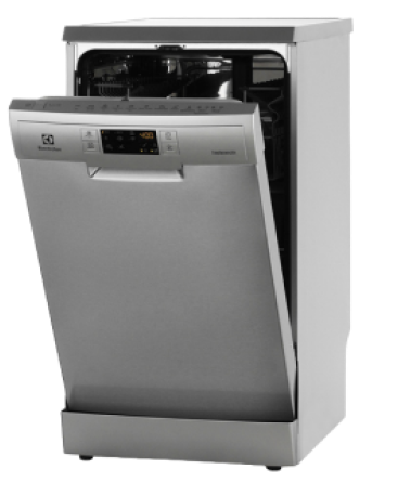 ремонт техники Electrolux