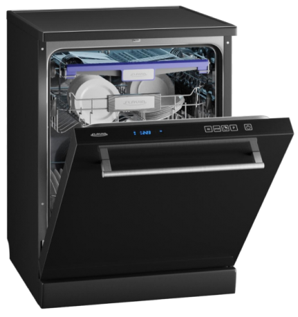 ремонт техники Flavia