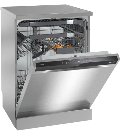 ремонт техники Gorenje