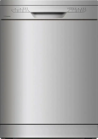 ремонт техники Hansa