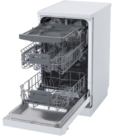 ремонт техники Kaiser