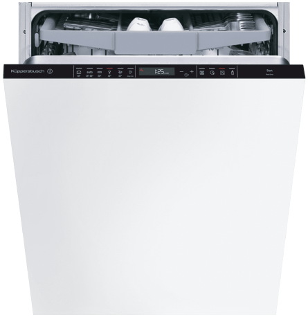 ремонт техники Kuppersbusch