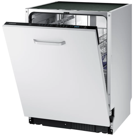 ремонт техники Samsung